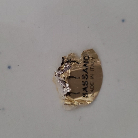 Vintage Mold - Picture 3 of 3